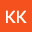 @KK-q3t
