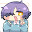 @デス子-dsc