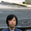 author photo