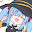 @ベリ_beri