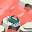 @はも-x2d