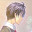 @みちる-z1s
