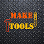 MakeTools