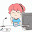 @みつめ323