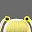 @マキロマンス