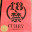 @のな-ltd8164