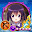 @くまっしー-e2i