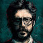 author photo