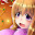 @るぅる-fu