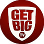 GETBIG.TV