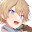 @ハクセン-q6g