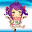 @いっつぁんSE