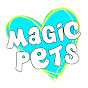 Magic Pets