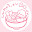 @LT深夜のらーめん