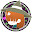 @sasagami4275