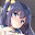 @yune2939