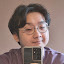 author photo