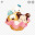 @たいやきまる-h7y
