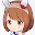 @ここ-m8t