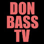DonbassTV