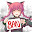 @らくがん屋