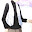 @アキ-z4j