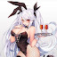 author photo