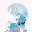 @tyokobo7659