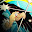 @ムーヤン-y6h