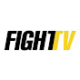 FIGHT TV