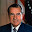 @richardnixon5191