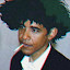 author photo
