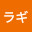 @キサラギ-j1d