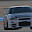@hr34skyline