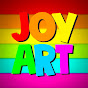 Joy Kids Art