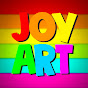 Joy Kids Art