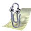 author photo