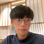 author photo