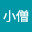 @メタル小僧-y5z