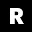 @restreambot4225