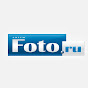 Fotoru_news - все о фототехнике и фотографии