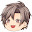 @ゆうとyukkuriyuto77