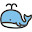 @くじら座-l5l