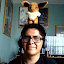 author photo