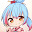 @kaku_kiriko