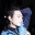 @iynk_いんく