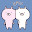@たけまる-w3g