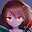 @ルフ-n7k