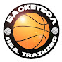 Баскетбол НБА.Training