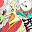@ガーグァ-p9y